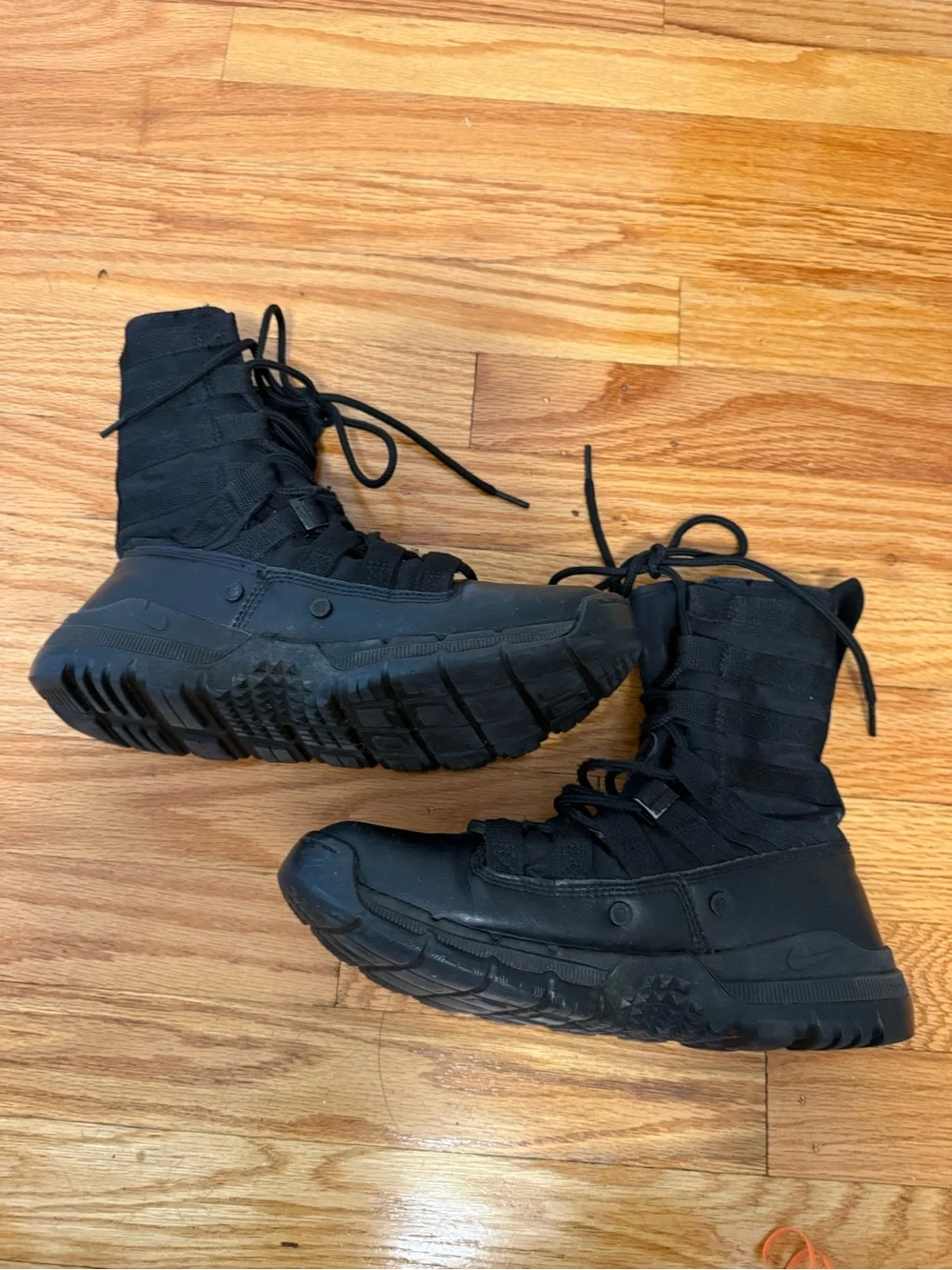 Nike SFB Gen 2 8